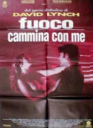 Italian Movie Poster #3